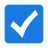 FindReps Profile verified