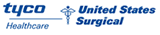 US Surgical, Inc.