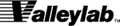Valleylab