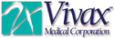 Vivax Medical Corporation