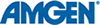Amgen, Inc.