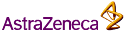 AstraZeneca Corporation