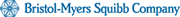 Bristol-Myers Squibb Company