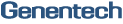 Genentech, Inc.