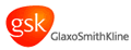 GlaxoSmithKline