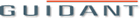 Guidant Corporation