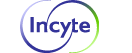 Incyte Corporation