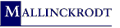 Mallinckrodt, Inc.