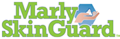 Marly Skin North America Inc.