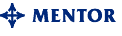 Mentor Corporation