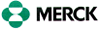 Merck & Company, Inc.