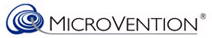 MicroVention, Inc.