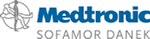 Medtronic Sofamor Danek