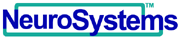 NeuroSystems, LLC