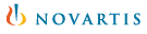 Novartis Pharmaceuticals