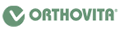 Orthovita, Inc.