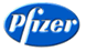 Pfizer, Inc.