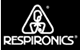 Respironics, Inc.