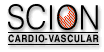 Scion Cardio-Vascular, Inc.
