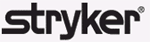 Stryker Corporation