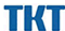 Transkaryotic Therapies Inc.