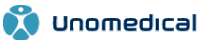 Unomedical, Inc.
