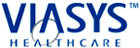 VIASYS Healthcare
