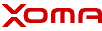 XOMA (US) LLC